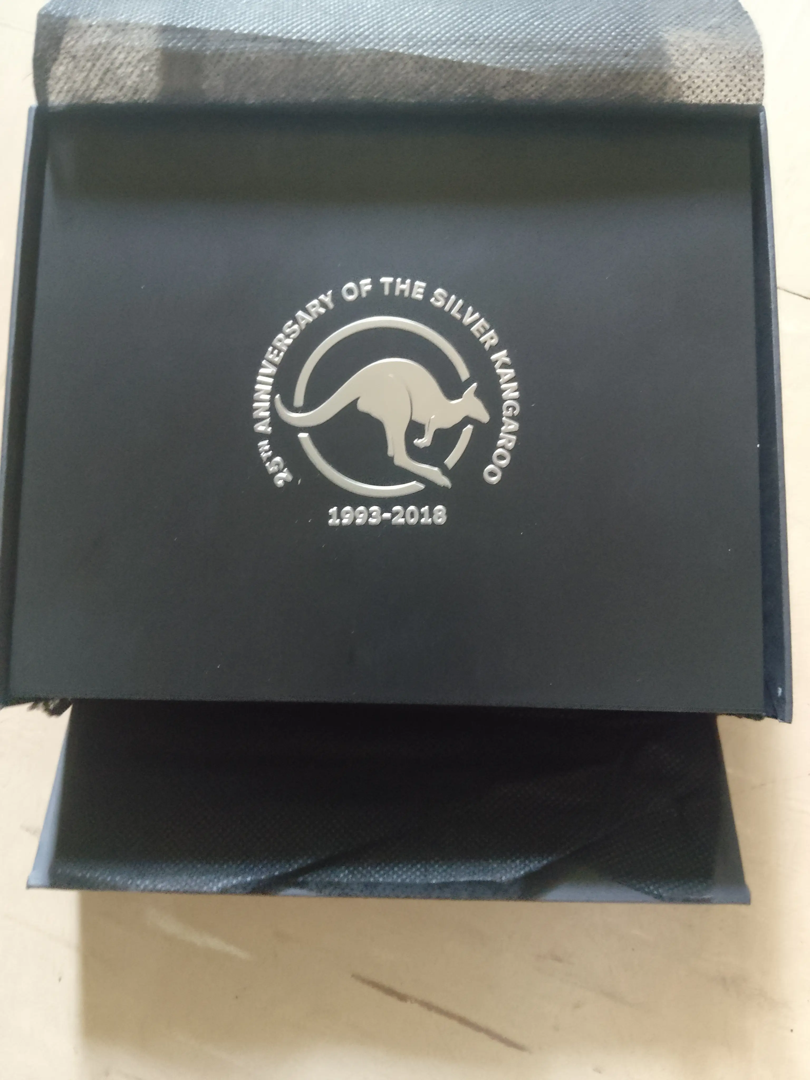 Post-Your-Australian,-New-Zealand-And-Pacific-Coin-Acquisitions-Here!